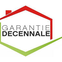 garantie decennale couvreur 78